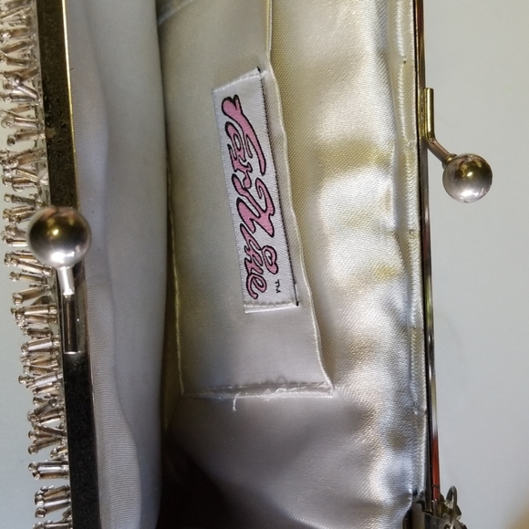 Vintage purse - Picture 4 of 6